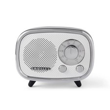 Crosley Rondo Bluetooth