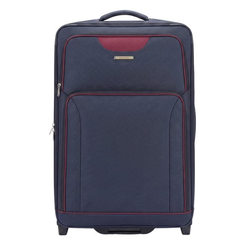 Ezzyrol inline expandable - ezzyrol, soft