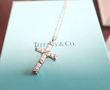 Gifts/Tilffany&Co/21ct/Diamond