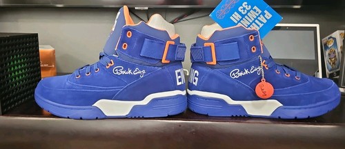 Ewing 1ew90013 449 - ewing, hi