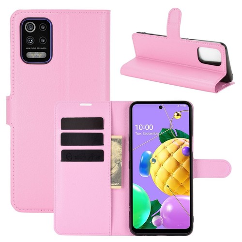 Protective cover for - protective,