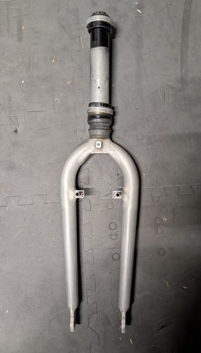 Vintage cannondale headshok - vintage,