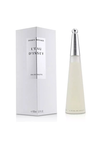 Issey miyake eau - l'eau, d'issey
