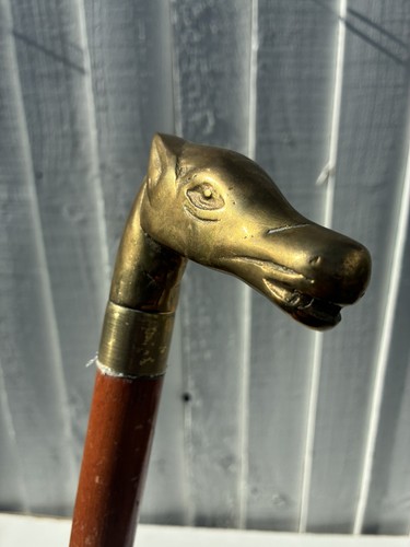 Vintage art deco style - vintage, brass
