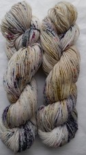 DAWN CHORUS   2 x 50g 75% Wool