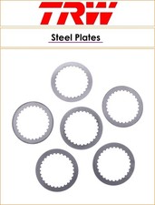 Triumph Bonneville 800 America