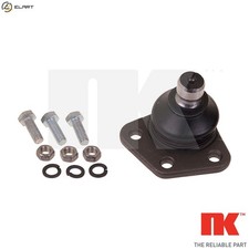 BALL JOINT 5044708 FOR VW