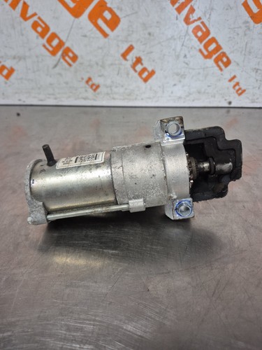 2018 2024 ford - 2018-2024, connect