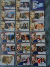 Buffy The Vampire Slayer