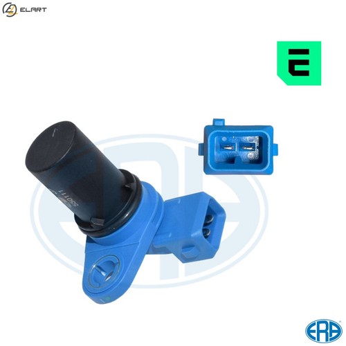 Sensor camshaft position - sensor,