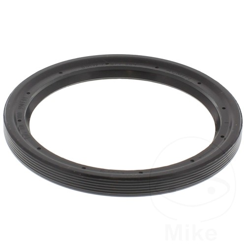 Shaft seal 80x100x9mm - shaft,