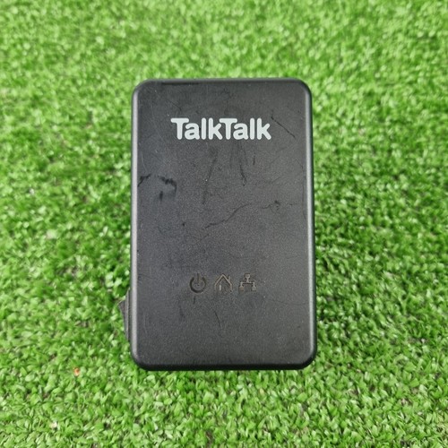 Huawei pt200av talktalk - huawei,