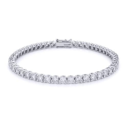 9ct white gold jewelco - white,