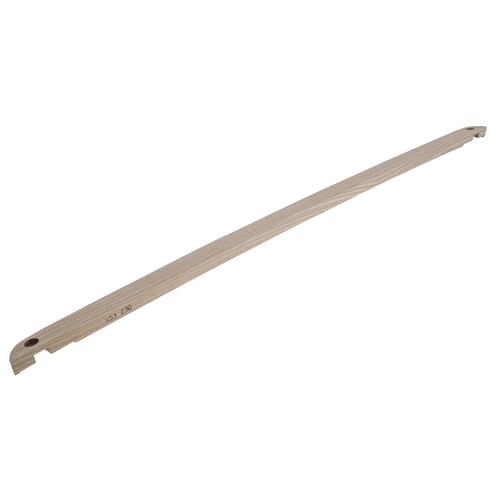 Top rail wood - ta,tb,