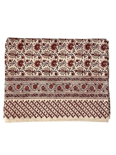 Anokhi print indian hand - anokhi,