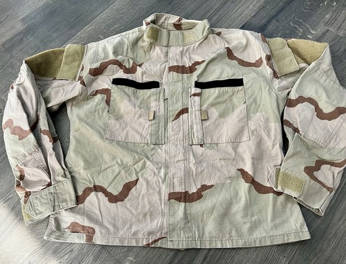 Army cu desert dcu - army,