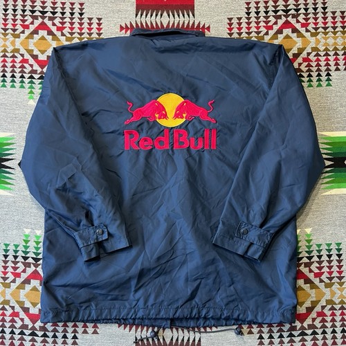 Vintage red bull racing - red,