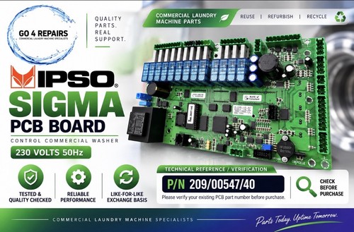 209 00547 sigma ipso - sigma, pcb