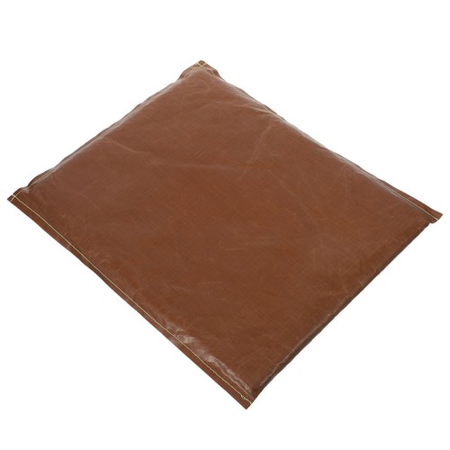X12inch heat press pillow - x12inch,