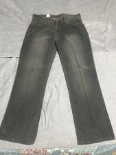 BNWT MARKS AND SPENCER MENS