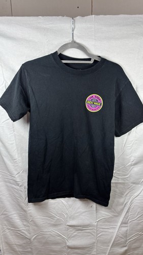 Men zogs tshirt fluoro - men’s,