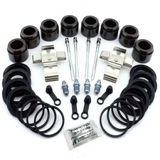 For Fiat Punto Evo 199 1.4