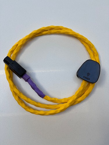 Russ andrews yello power - russ,