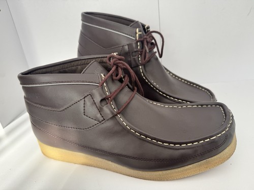 Mens nicholas deakins - deakins, ankle