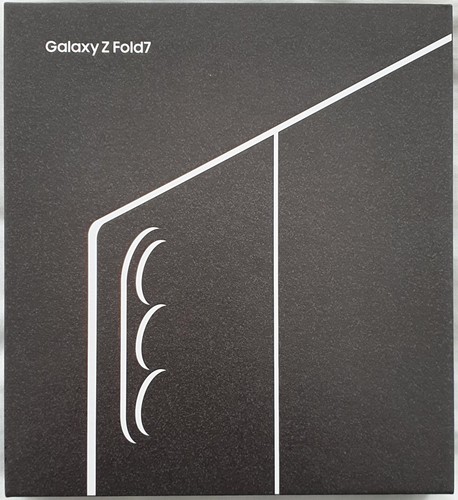 Samsung galaxy fold 7 - samsung,