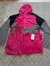 Nike Miller 3 Set