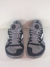Reebok CrossFit Nano U-Form