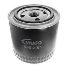 Oil Filter For Volvo V40 S40