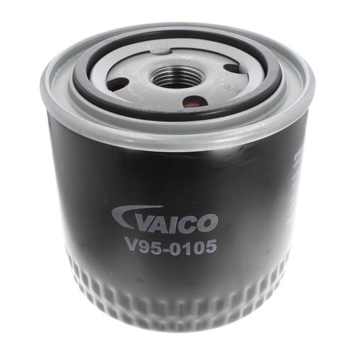 Oil filter for - v40, s40
