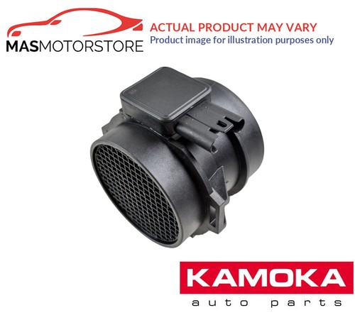 Air mass sensor flow meter - mass,
