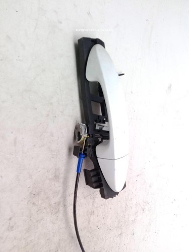 1788863 front outer - , door