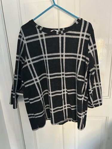 Ladies papaya long - ladies, sleeved