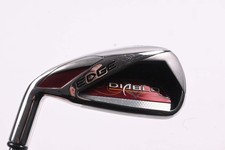 Left Hand Callaway Diablo Edge