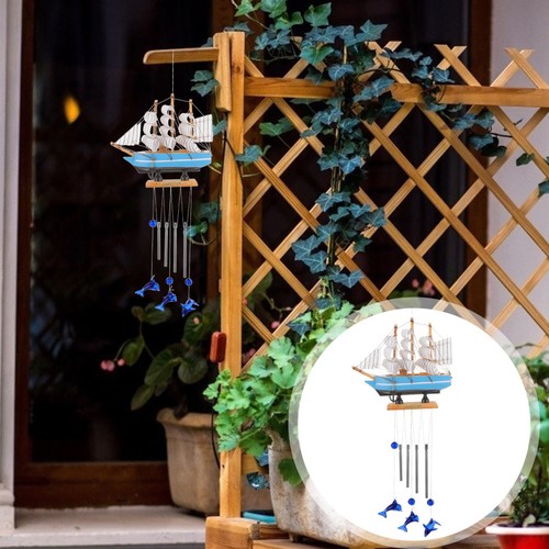 Wind charms for garden - for,