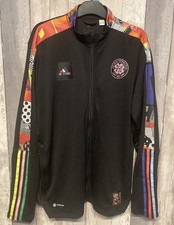 Celtic Football Club Love