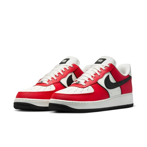 Mens nike air - nike, 1