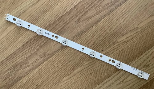 Samsung led - samsung, 40”