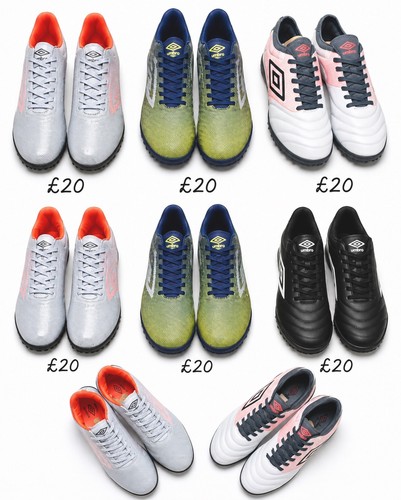 Old school football style - 🔥old-school,