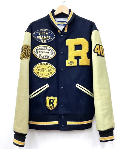 Rugby ralph lauren indian - ralph,