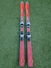 Dynastar Legend 85 Skis Size 178 cm
