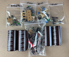 Pioneer SA-9800 Complete