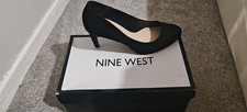 Nine West Women's Shoes