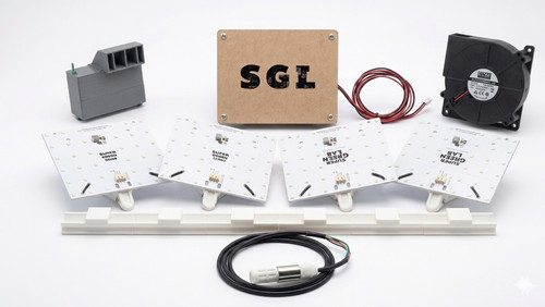 Supergreenlab automation - supergreenlab,