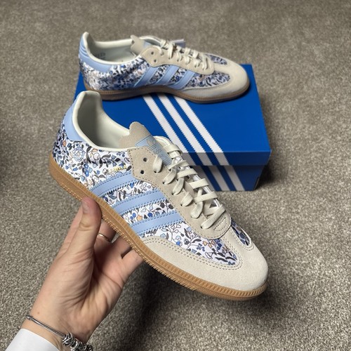 Adidas samba liberty - samba, og