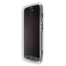 Caseroxx tpu case - for, doro
