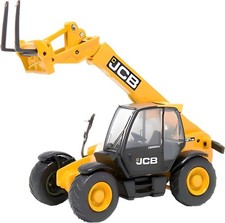 JCB 531 - 70 LOADALL   -  1:76